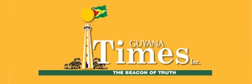 2050_addpicture_Guyana Times.jpg